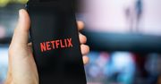 Netflix Was podgląda, ale będziecie mu za to wdzięczni. Wyczekiwana zmiana nadciąga