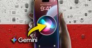 iOS 26.4 na horyzoncie. Polscy użytkownicy iPhone’ów wstrzymują oddech