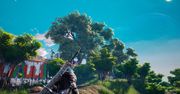 25 minut z BioMutantem