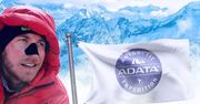 Polak wejdzie na szczyt Antarktydy – chce zebrać pieniądze na szczytny cel