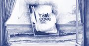 Premiera procesorów Intel Core Ultra 200. W końcu powiew świeżości na rynku PC?