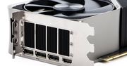 Karty GeForce RTX 4080 i RTX 4070 Ti pojawią się w nowych wersjach. Ma być taniej