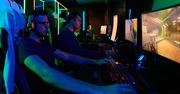 Rewolucja w grach? NVIDIA przyspiesza Path Tracing nawet trzykrotnie