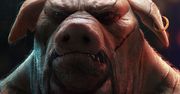 Ubisoft jeszcze w tym roku przypomni o Beyond Good & Evil 2