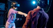 Nie wiesz, od czego zacząć przygodę z VR? Oto TOP 5 gier na gogle wirtualnej rzeczywistości!