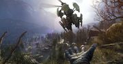 Taktyka ważnym elementem Sniper: Ghost Warrior 3