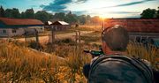 Milion osób równocześnie na serwerach PUBG
