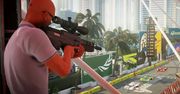 Hitman 2 chwalony w pierwszych recenzjach