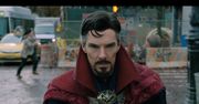 Zobacz nowy zwiastun filmu Doctor Strange 2 prosto od Marvela