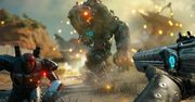 Pokaz Rage 2 na Gamescom 2018 – różowo, punkowo, fajnie