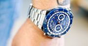 To cudowny smartwatch, ale i tak go nie kupię. Napiszę list do Mikołaja. Oto Huawei Watch Ultimate