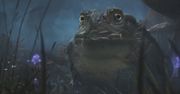 Seria Fable powraca. Pokazano pierwszy zwiastun nowej części