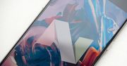 Android 7.0 Nougat dostępny na OnePlus 3 i OnePlus 3T [AKT.]