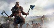 Assassin’s Creed Valhalla - kupujący nowe Ryzeny pograją za darmo