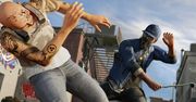 Watch Dogs 2 bez elementów AR, ale z płynną kooperacją