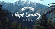 Ubisoft pokazał pierwsze materiały promujące Far Cry 5