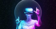 Politechnika Poznańska będzie razem z firmą Marka Zuckerberga badać metaverse