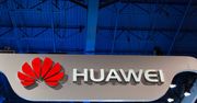 Huawei zaprasza na premierę Mate 20 i Mate 20 Pro