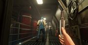 XIII Remake z dokładną datą premiery