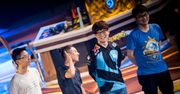 Hearthstone - zmiany w lidze Grandmasters