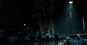 Final Fantasy XV opóźnione - jest na co czekać?