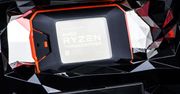 Spadają ceny starszych procesorów Ryzen Threadripper - czy warto je kupić?