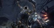 Zwiastun i data premiery Dark Souls III: The Ringed City