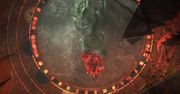 Czekacie na informacje w sprawie Dragon Age 4? W takim razie mamy dla Was dobre wieści!
