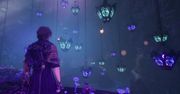 Nagrody Golden Joystick Awards 2025. Clair Obscur: Expedition 33 dominuje ranking