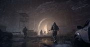 Obiecujące połączenie The Division 2 z Days Gone doczekało się daty premiery