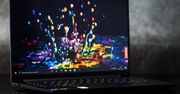 Lenovo kusi promocją – kup laptopa Lenovo Yoga i dostaniesz za darmo tablet