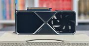 Taniej niż zapowiadano. GeForce RTX 5070 w coraz lepszych cenach