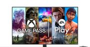 Xbox Game Pass na PC wreszcie z wyczekiwanym dodatkiem