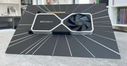 NVIDIA stawia na AI – recenzja karty NVIDIA GeForce RTX 4060 Ti 8 GB Founders Edition