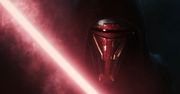 Sony zapowiedziało remake Star Wars. Naprawdę dobrego Star Wars