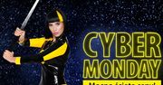 Trwa Cyber Monday w Media Expert