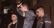 "SZPERO", "Kap3r" i "phr" rozstają się z AGO Esports