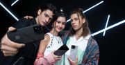 Mają więcej pamięci niż twój PC. Nowe smartfony ROG Phone robią wrażenie