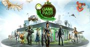 Abonament Xbox Game Pass będzie droższy
