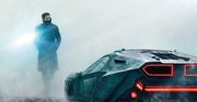 Blade Runner 2049 już dostępny w HBO GO