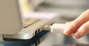 Jak sformatować pendrive w Windowsie, w Linuxie i na MacOS