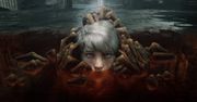 The Medium - polski horror wykorzysta możliwości Xbox Series X