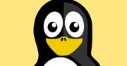 Nowy Linux 5.10 - najważniejsza aktualizacja od lat