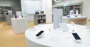 Te smartfony kupowano najchętniej. Globalny ranking wskazuje jednego zwycięzcę