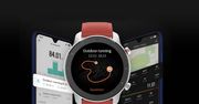 Xiaomi Mi A3 i smartwatche Amazfit kupisz taniej w Gearbest