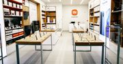 Xiaomi otwiera kolejny Mi Store. Jakich promocji można się spodziewać?