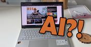ASUS VivoBook S15 - fajny, ale czy rewolucyjny?