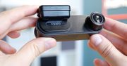 Viofo WM1 to synonim dobrze wycenionego wideorejestratora? Sprawdzam