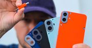 Najlepszy smartfon do 1000 zł? Niewiele brakowało. CMF Phone 1 - recenzja