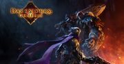 Nie wiesz, czy czekać na Darksiders Genesis? Ten materiał rozwieje wątpliwości
